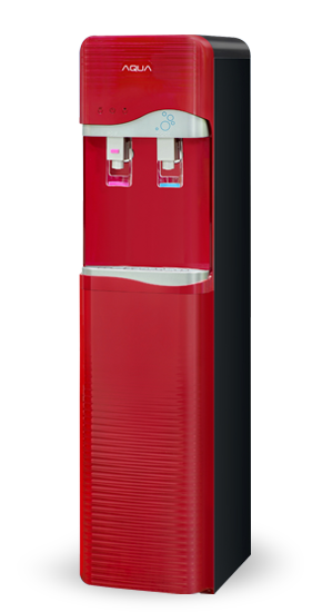 GP900 wine