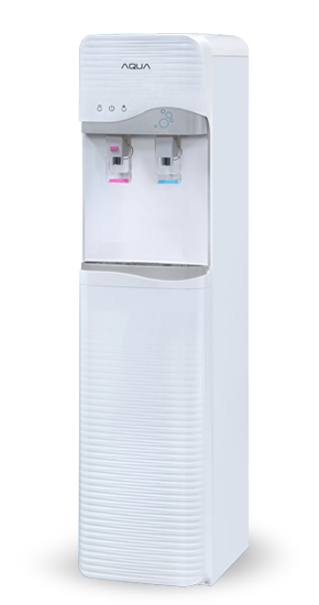 GP900 white